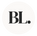 Translation missing: en.OBAP Black Label accessibility.home