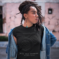 OBAP50 Limited Edition Tee