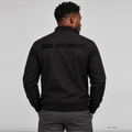 Limited Edition OBAP 50 Men's Bomber Jacket