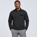 Men's Nike Performance Quarter-Zip