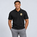 OBAP Signature Performance Polo