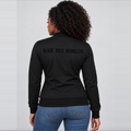 OBAP 50 Ladies Bomber Jacket