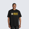 Unisex OBAP Excellence Tee